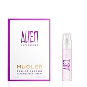 Thierry Mugler Alien Hypersense Parfémovaná voda